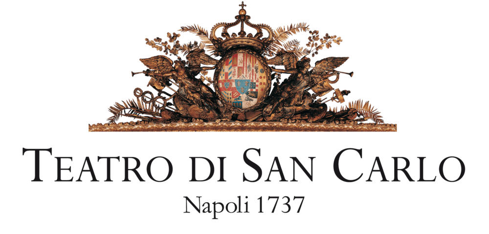Teatro San Carlo