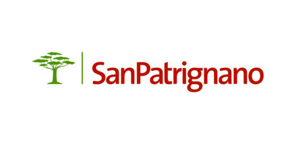 Inziativa Solidale | San Patrignano – Cesti Natalizi