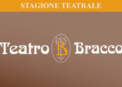 Teatro Bracco