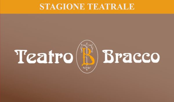 Teatro Bracco