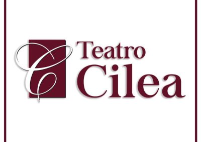Teatro Cilea