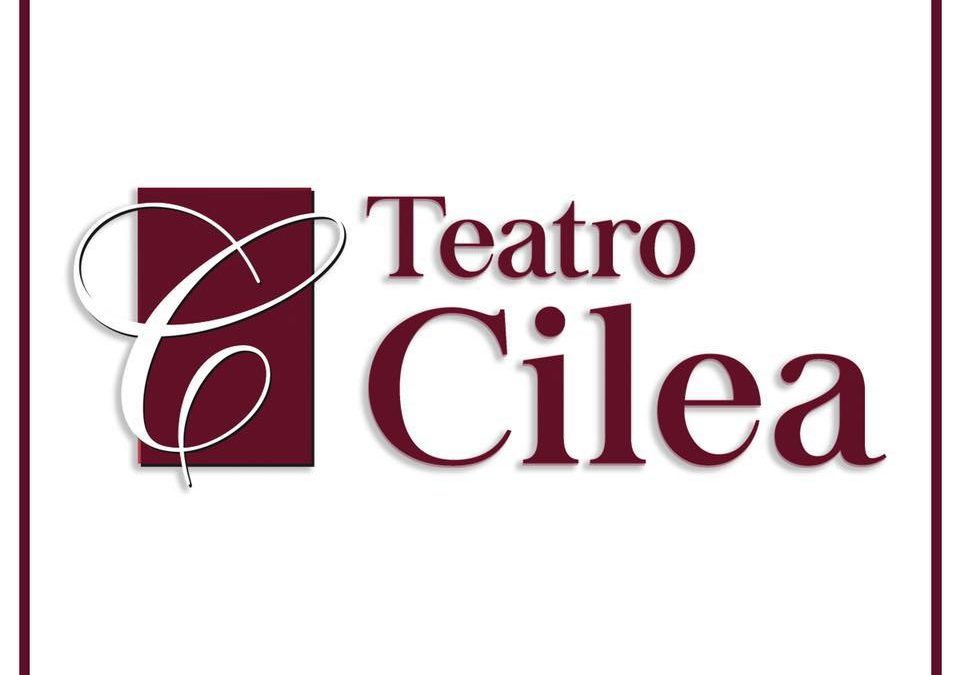 Teatro Cilea