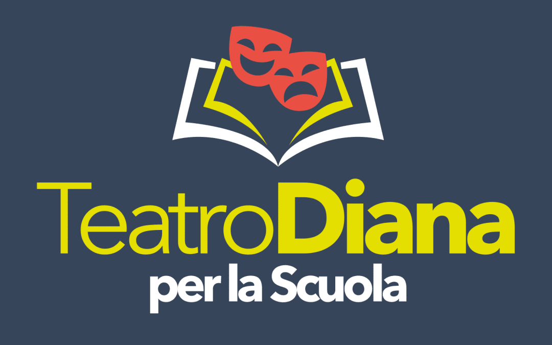 Teatro Diana – Biancaneve – Il Musical
