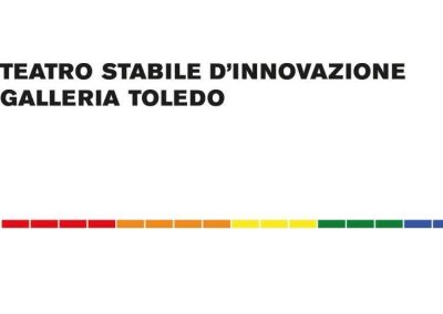 Teatro Stabile Galleria Toledo