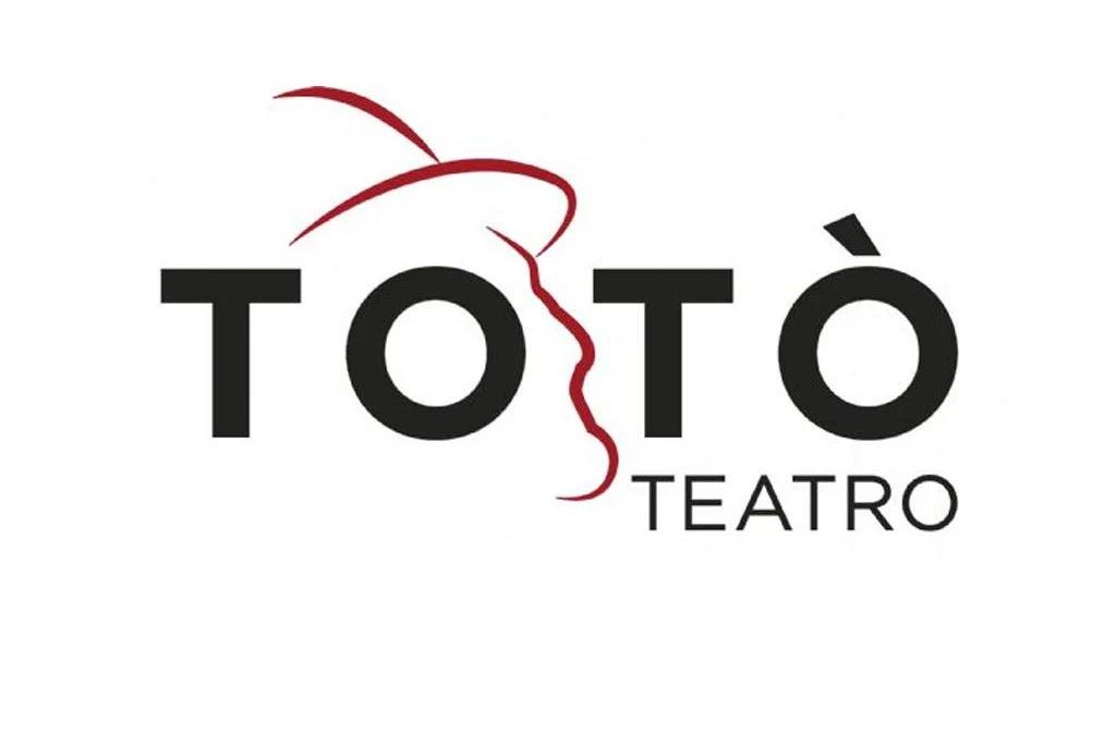 Teatro Totò – Teatro Tradizione Partenopea