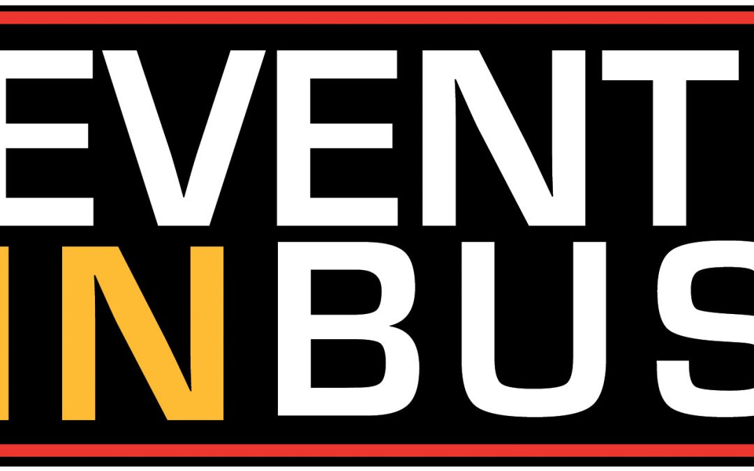 Eventi In Bus