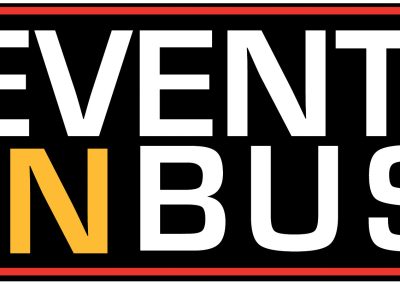 Eventi In Bus
