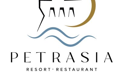 Evento Weekend CRAL – Petrasia Resort Villammare