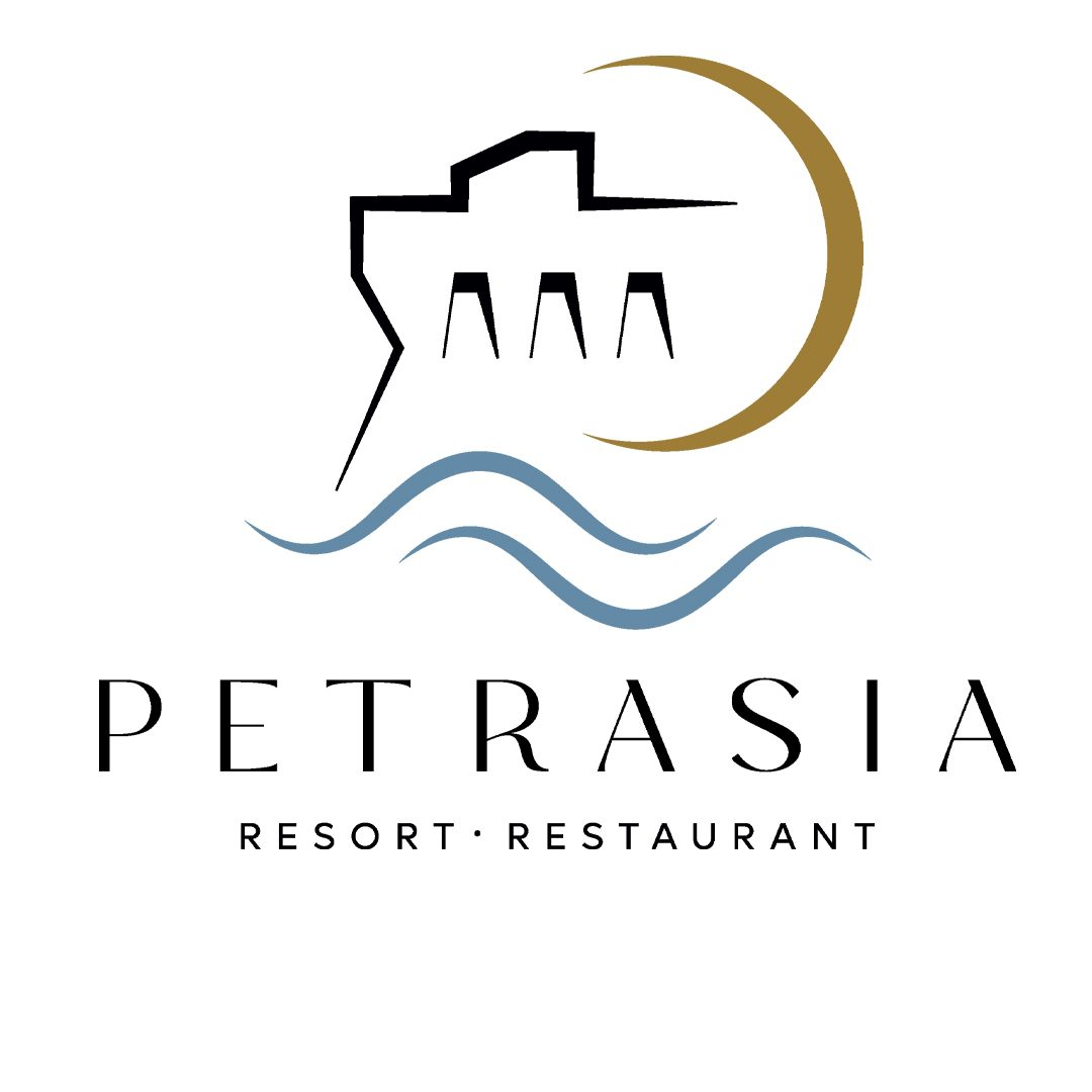Evento Weekend CRAL - PETRASIA RESORT RESTAURANT