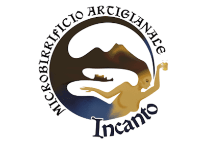 Microbirrificio Artigianale Incanto
