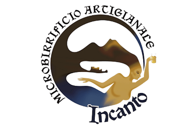 Microbirrificio Artigianale Incanto