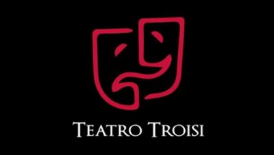 Teatro Troisi – Eventi 2026