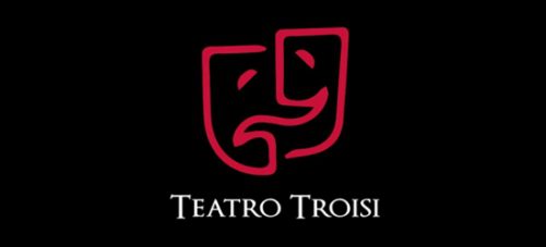 Teatro Troisi – Eventi 2026