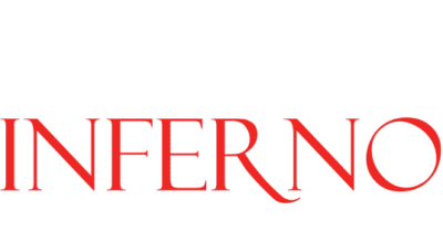 Edenlandia – Dante – Inferno – Immersive Exhibition