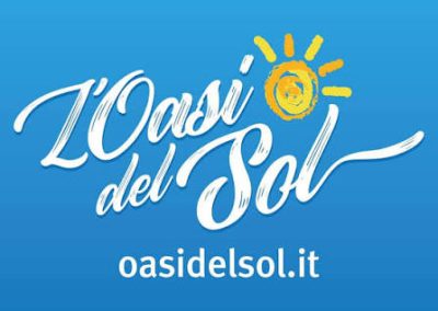 L’oasi del Sol