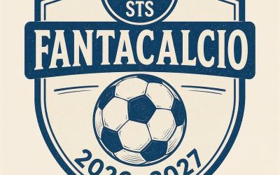 Torneo FantaCRAL Ansaldo STS 2026