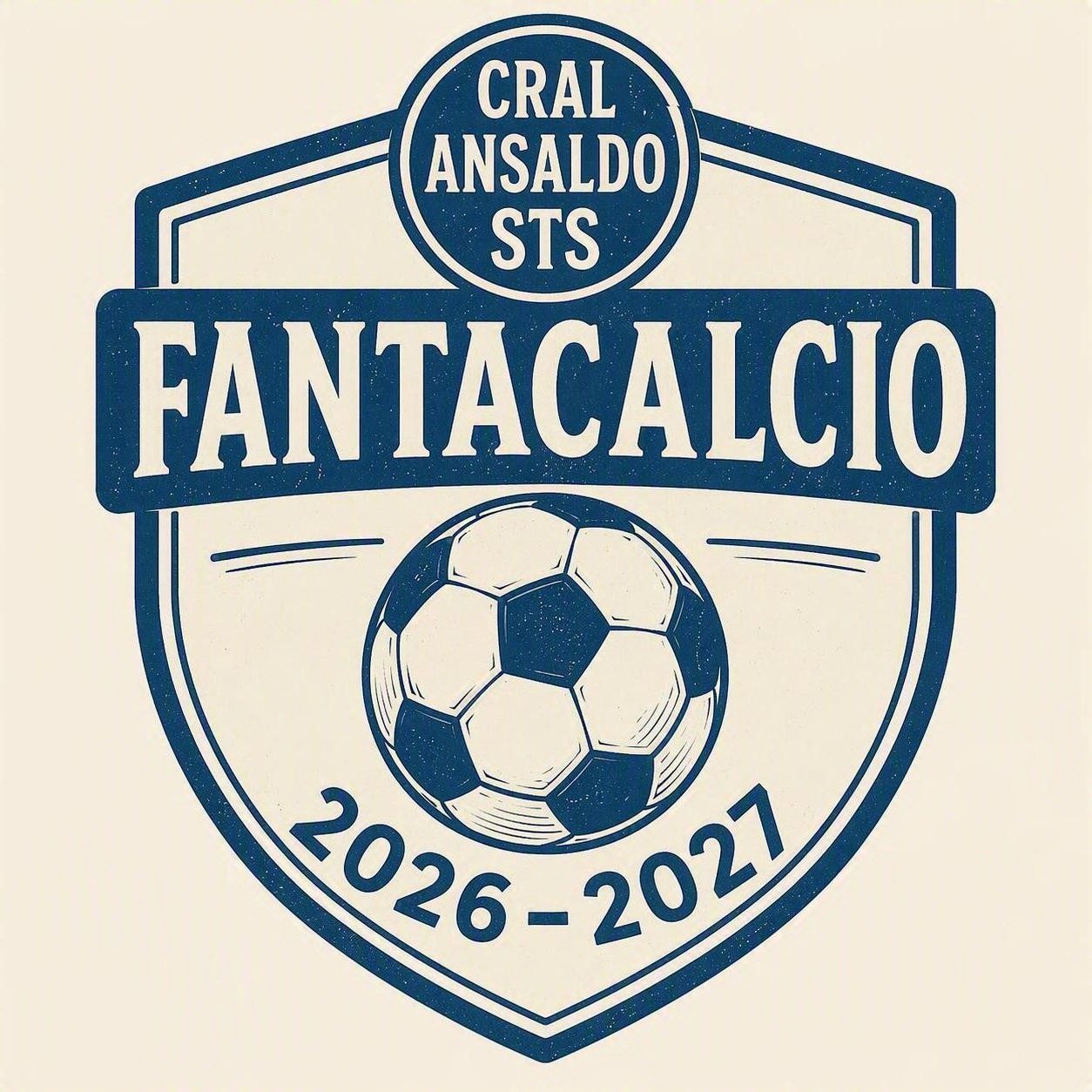 II° FANTACRAL ANSALDO STS